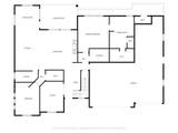 3262 Tallow Tree Dr - Photo 65