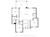 3262 Tallow Tree Dr - Photo 66