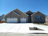 2259 Holly Cir - Photo 1