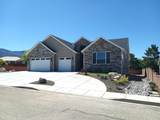 2259 Holly Cir - Photo 3