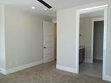 2259 Holly Cir - Photo 35