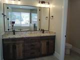 2259 Holly Cir - Photo 36