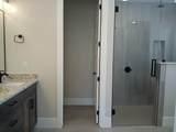 2259 Holly Cir - Photo 37
