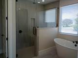 2259 Holly Cir - Photo 38
