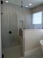 2259 Holly Cir - Photo 39