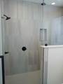 2259 Holly Cir - Photo 40