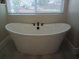 2259 Holly Cir - Photo 41