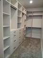 2259 Holly Cir - Photo 42