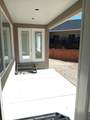 2259 Holly Cir - Photo 43