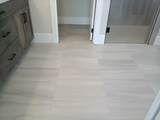 2259 Holly Cir - Photo 45