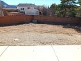 2259 Holly Cir - Photo 46