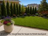 2259 Holly Cir - Photo 50