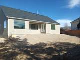 2259 Holly Cir - Photo 51