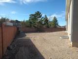 2259 Holly Cir - Photo 52