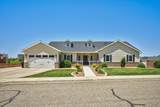 420 Mesa Hills Dr - Photo 1