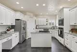 420 Mesa Hills Dr - Photo 12