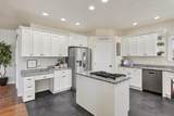 420 Mesa Hills Dr - Photo 13
