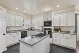 420 Mesa Hills Dr - Photo 14