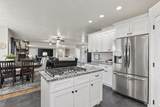 420 Mesa Hills Dr - Photo 16