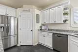 420 Mesa Hills Dr - Photo 17
