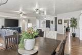 420 Mesa Hills Dr - Photo 18