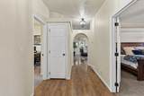 420 Mesa Hills Dr - Photo 19