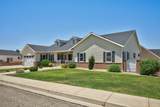 420 Mesa Hills Dr - Photo 2