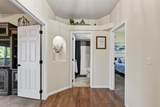 420 Mesa Hills Dr - Photo 20