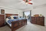 420 Mesa Hills Dr - Photo 21