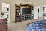 420 Mesa Hills Dr - Photo 22