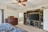 420 Mesa Hills Dr - Photo 23