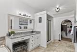 420 Mesa Hills Dr - Photo 25