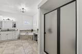 420 Mesa Hills Dr - Photo 26