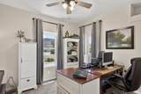 420 Mesa Hills Dr - Photo 29