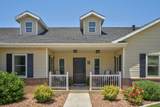 420 Mesa Hills Dr - Photo 3