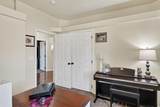 420 Mesa Hills Dr - Photo 30