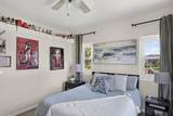 420 Mesa Hills Dr - Photo 31