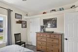 420 Mesa Hills Dr - Photo 32
