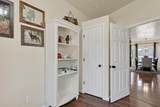 420 Mesa Hills Dr - Photo 35