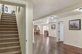 420 Mesa Hills Dr - Photo 38