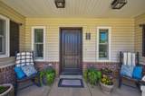 420 Mesa Hills Dr - Photo 4