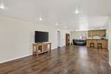 420 Mesa Hills Dr - Photo 40