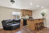 420 Mesa Hills Dr - Photo 42