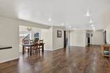 420 Mesa Hills Dr - Photo 43