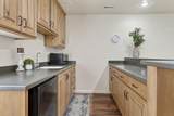 420 Mesa Hills Dr - Photo 44