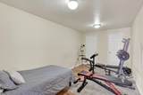 420 Mesa Hills Dr - Photo 45