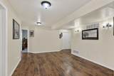 420 Mesa Hills Dr - Photo 46