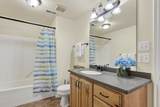 420 Mesa Hills Dr - Photo 47