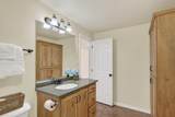 420 Mesa Hills Dr - Photo 48
