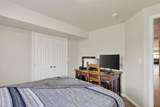 420 Mesa Hills Dr - Photo 49